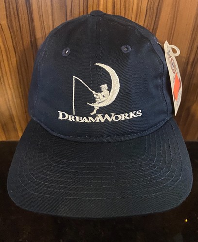 Nuovo cappello dream - nuovo,