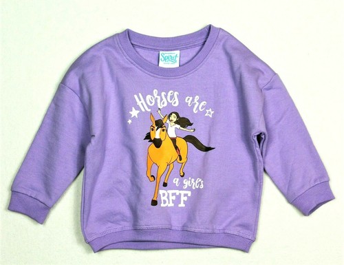 Nuova felpa dream - felpa, spirit