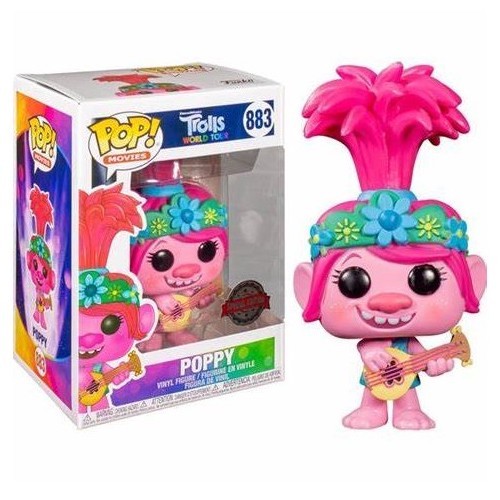 Funko pop movies - pop,