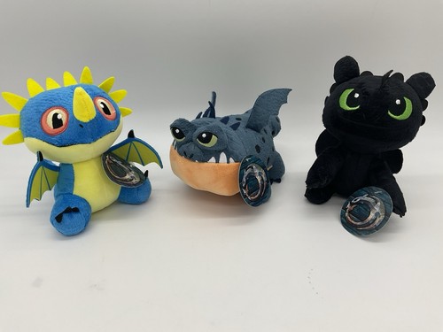 Set regalo giocattolo peluche - giocattolo,