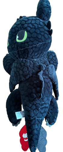 Peluche morbido come - peluche,