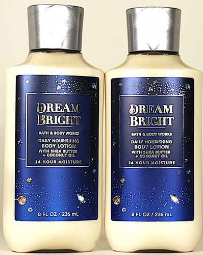 Qty bath body works - &,