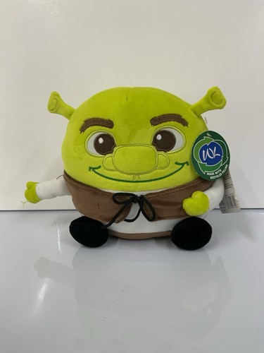 Peluche giocattolo morbido