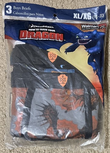 Slip vintage dream works - vintage,