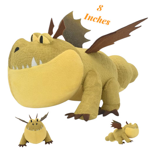 Peluche pupazzo come - pupazzo,