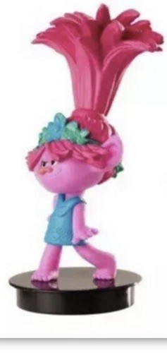 2020 dream works trolls - trolls, 2