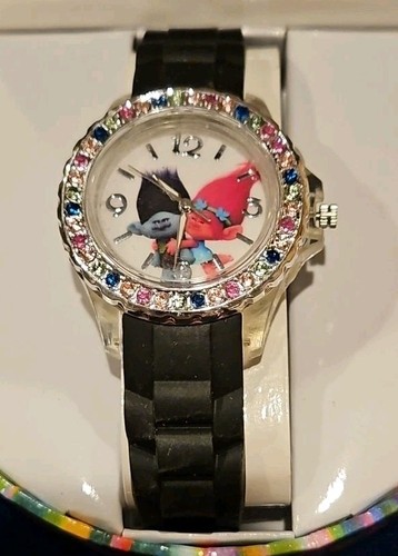 Raro dream works originale - dream,
