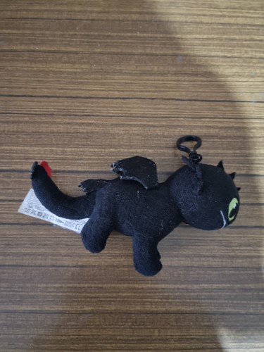 Dream works peluche - ,