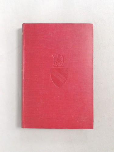 The works shakespeare - the, shakespeare,