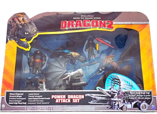 Spinmaster 6023190 dream - 6023190,