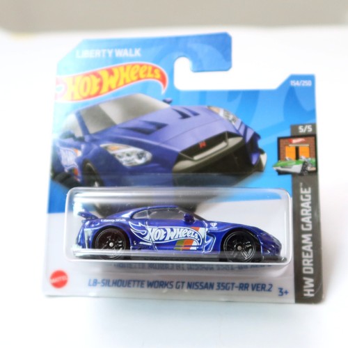 Hot wheels silhouette - hot,