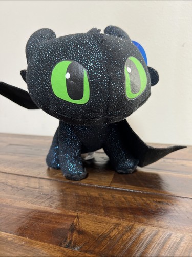 Dream works toy - toy, come