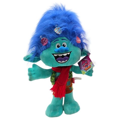 Branch trolls dream works - 24",