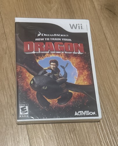 Nintendo wii dream funziona - nintendo,