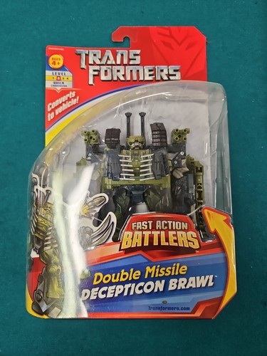 Transformers 2007 fast - transformers,