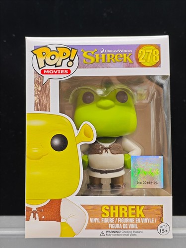 Funko pop autentico modellino - pop, autentico!