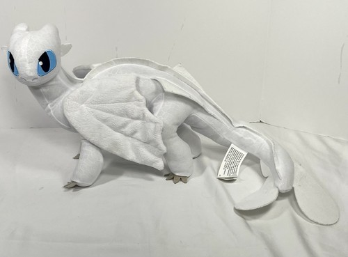Dreamworks come addestrare - dreamworks, il