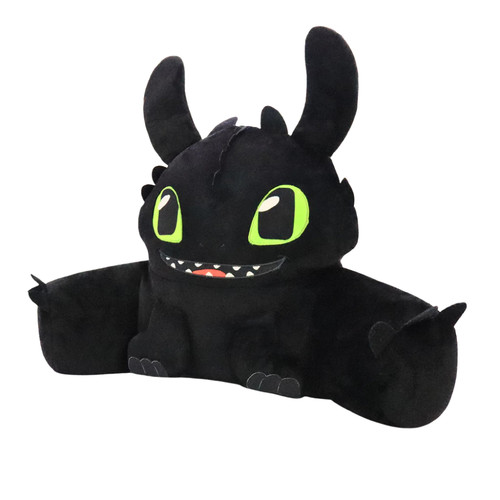 Dreamworks cuscino schienale - dreamworks,
