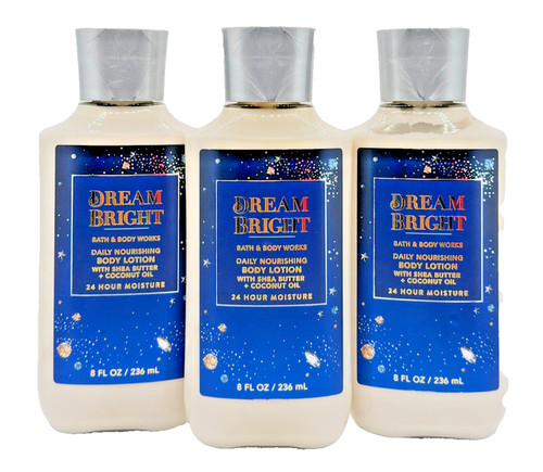 Nuovo bath body works lotto - nuovo, &