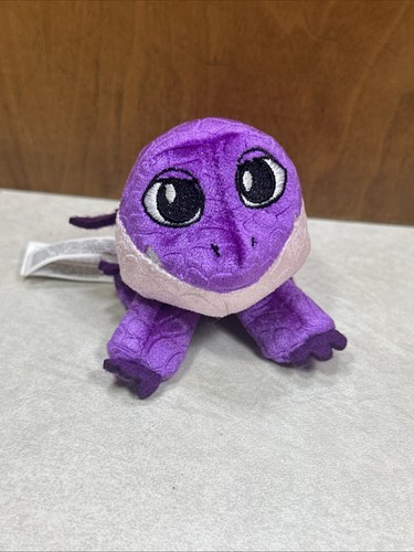 How train your dragon - how,