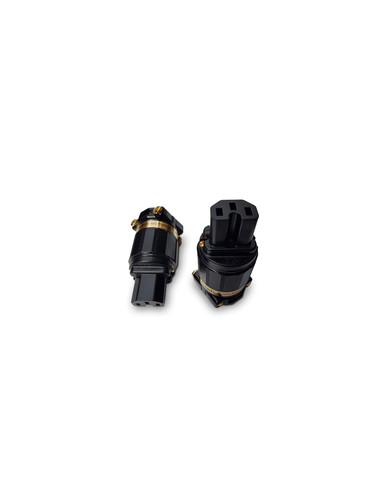 Iego dream works - works, ti2020bk