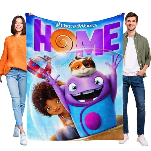 Dream works coperta casa per - dream,