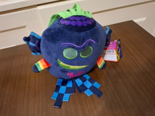 Nuovo peluche dream works - nuovo, –