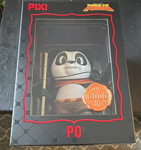Thrilljoy pix dreamworks - pix!,