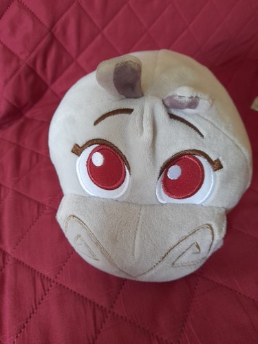 Peluche seri jakala dream - seri,