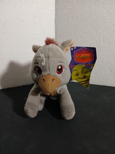 Peluche universal - peluche,