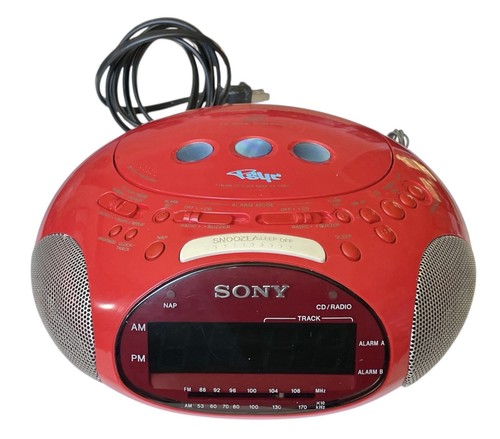 Sony dream machine psyc - sony,