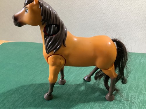 Cavallo passeggio dream - cavallo, da