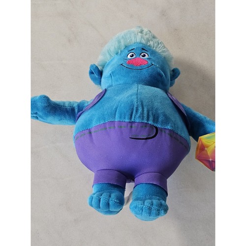 Raro grande peluche dream - raro,