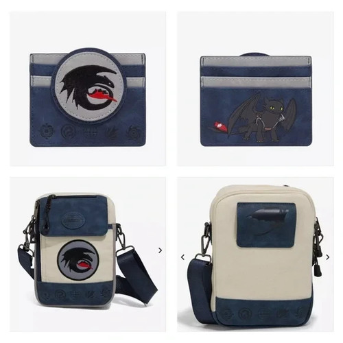 Borsa tracolla porta carte - tracolla,
