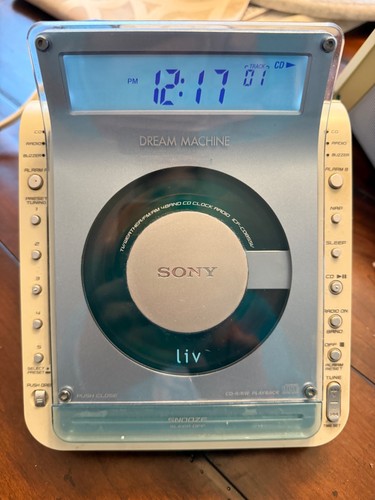 Sony liv dream - sony,