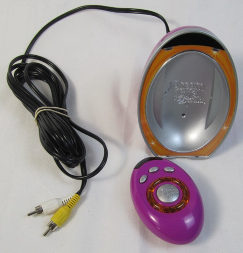 Hasbro dream life superstar - hasbro,