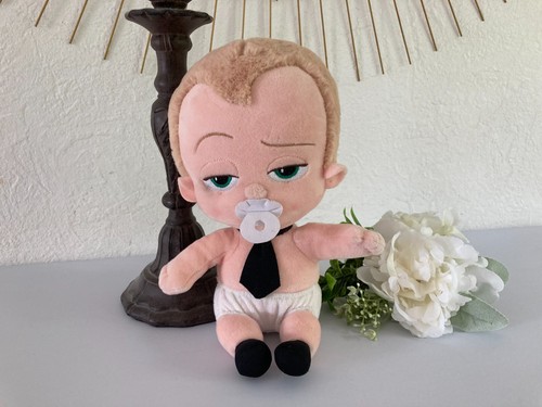 924 peluche doudou baby - doudou,